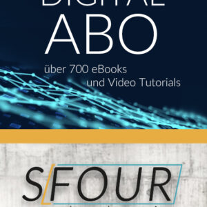 Digital Abo