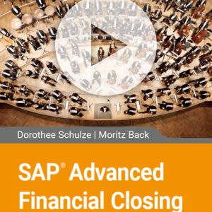 SAP Advanced Financial Closing - Überblick & Neuerungen