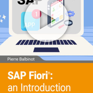 SAP Fiori: an Introduction for End Users