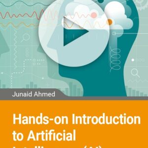 Hands-on Introduction to Artificial Intelligence (AI)