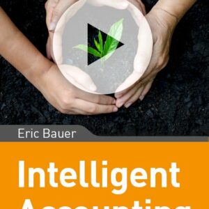 Intelligent Accounting