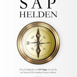 SAP Helden