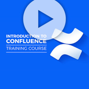 Improve your team’s productivity and collaborate better with Confluence!