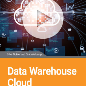 Data Warehouse Cloud