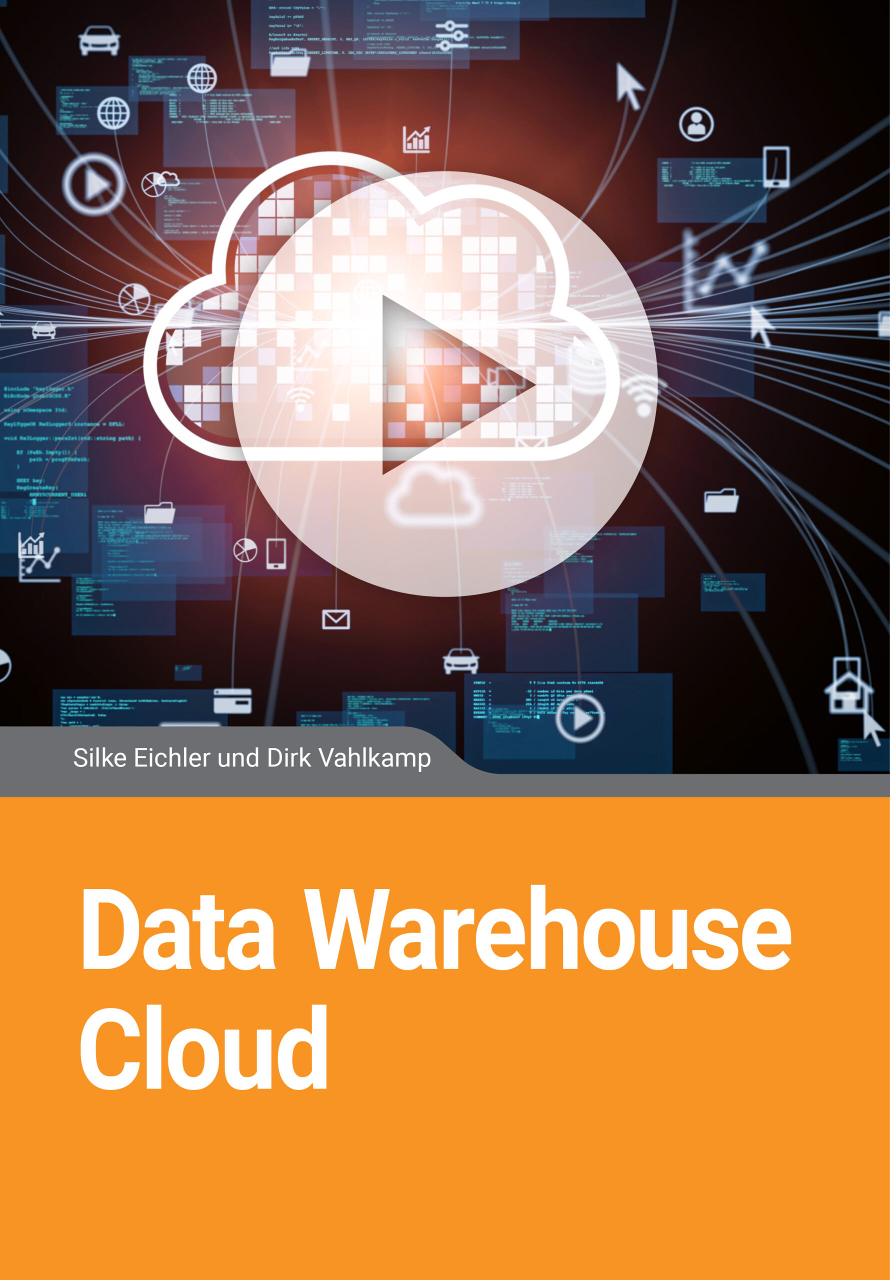 Data Warehouse Cloud