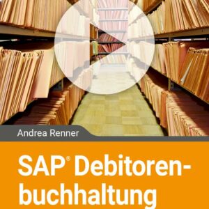 SAP Debitorenbuchhaltung (FI-CAx)