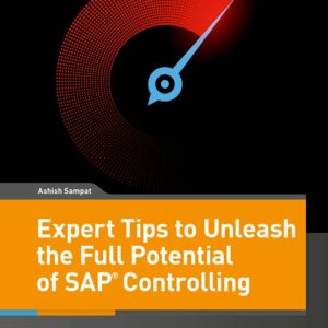 Expert tips to Unleash the Full Potential of SAP Controlling