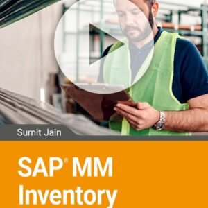 SAP MM Inventory Management