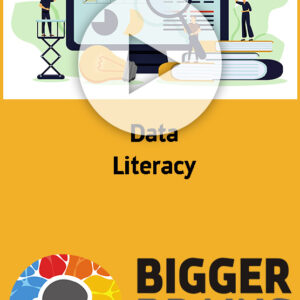 Intro to Data Literacy