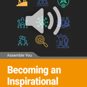 Becoming an Inspirational Manager