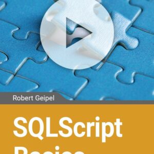 SQLScript Basics