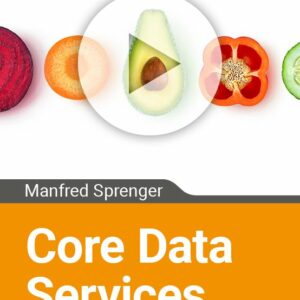 Core Data Services