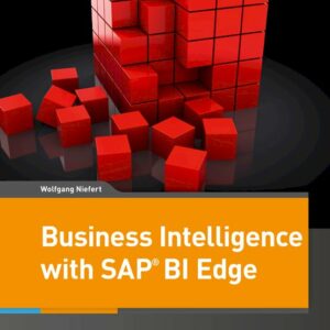 Business Intelligence with SAP BI Edge