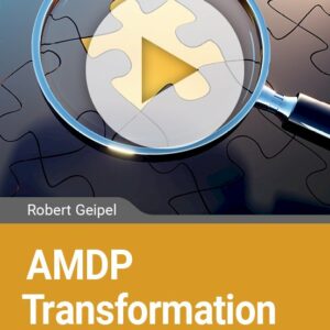 AMDP Transformation Routines