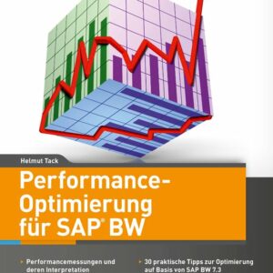 Performance-Optimierung für SAP BW