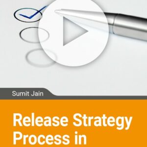 Release Strategy Process in SAP MM