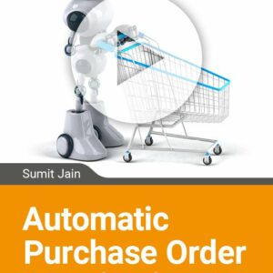Automatic Purchase Order Creation in SAP