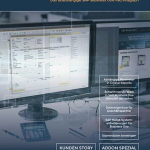 B1 Publish - 01.2017