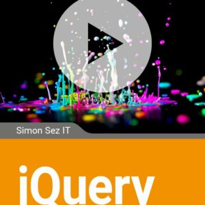 jQuery