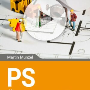 Überblick SAP-Projektsystem (PS)