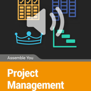 Project Management Methodologies