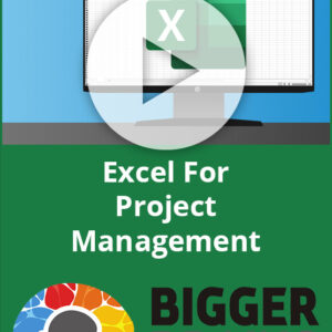 Excel for Project Management