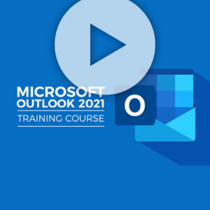 Master Microsoft Outlook 2021/365