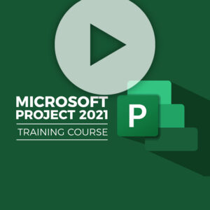 Microsoft Project 2021 for Beginners: Master the Essentials