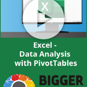 Excel for Mac Basics