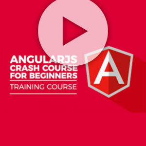 AngularJS for Beginners