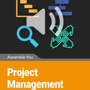 Project Management Fundamentals
