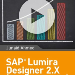 SAP Lumira Designer 2.X (Design Studio)