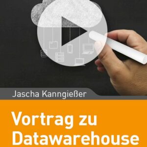 SAP Data Warehouse Cloud
