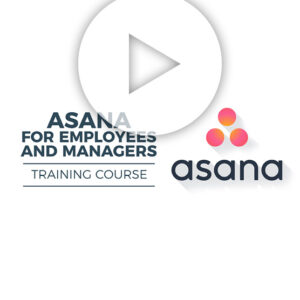 Asana for Employees and Managers