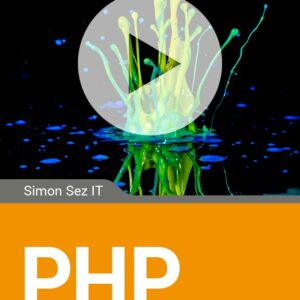 PHP