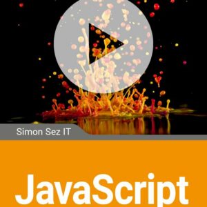 JavaScript