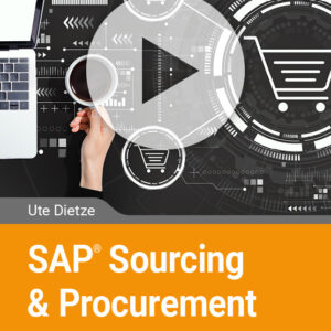 SAP Sourcing & Procurement S/4 MM-Delta