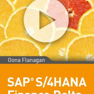 SAP S/4HANA Finance Delta