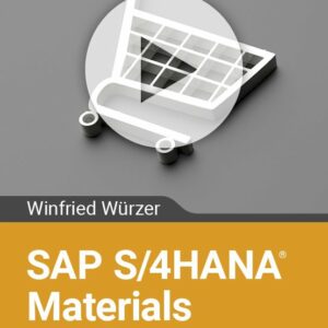 SAP S/4HANA Materials Management