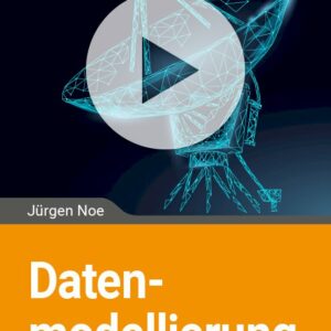 Daten-Modellierung in SAP BW/4HANA