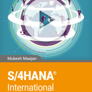 S/4 HANA - International Trade vs SAP GTS