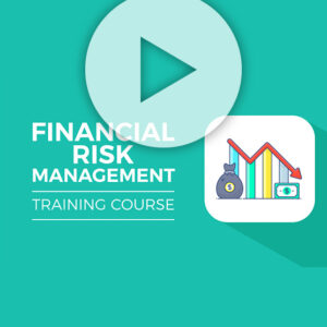 Financial Risk Management