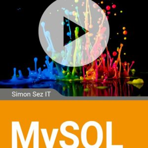MySQL
