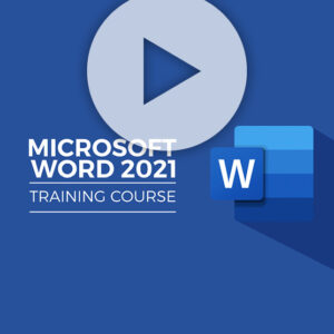 Introduction to Microsoft Word 2021